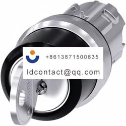3SU1050 4BL01 0AA0 Siemens Ronis ke