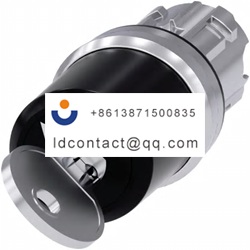 3SU1050 5HC01 0AA0 Siemens Key Swit