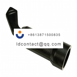 175 3952 RS PRO Lock Ring Wrench