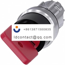 3SU1050 4FC01 0AA0 Siemens 73037 Ke