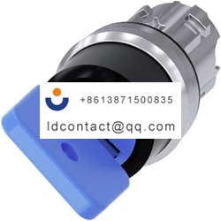 3SU1050 4GC01 0AA0 Siemens 73038 ke