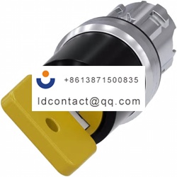 3SU1050 4JF01 0AA0 Siemens 73033 ke