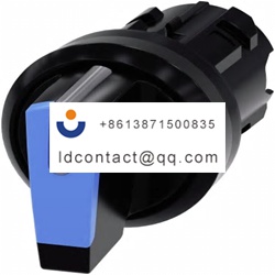 3SU1002 2BL50 0AA0 Siemens 3 positi