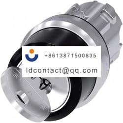 3SU1050 4CF01 0AA0 Siemens 455 key 