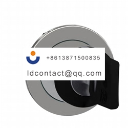 ZB4FG02 Schneider Electric 455 key 