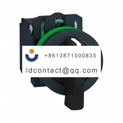 XB5FJ33 Schneider Electric 3 positi