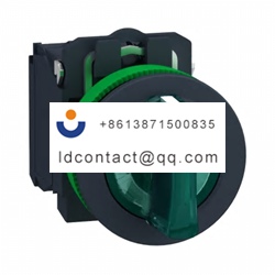 XB5FK133M5 Schneider Electric 3 pos