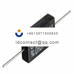 OHD1 85B KEMET Reed Switch  18mm in