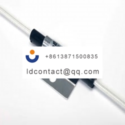 TRS5 125BLRVU KEMET Reed Switch  si