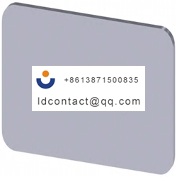 3SU1900 0AD81 0QR0 Siemens button n