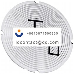 3SU1900 0AB71 0RC0 Siemens Button S