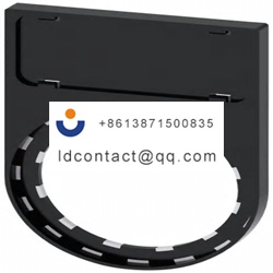 3SU1900 0AR10 0AA0 Siemens label ho