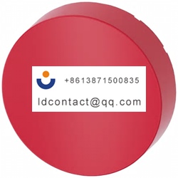 3SU1900 0FS20 0AA0 Siemens Button C