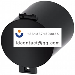 3SU1900 0EL10 0AA0 Siemens Button C