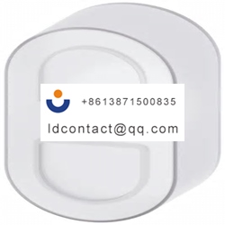 3SU1900 0EK70 0AA0 Siemens Button C
