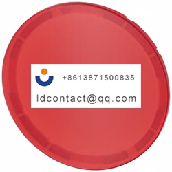 3SU1901 0FT20 0AA0 Siemens Button C