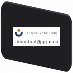 3SU1900 0AC16 0GL0 Siemens button s