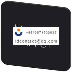 3SU1900 0AF16 0GU0 Siemens Button S