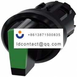 3SU1002 2BN40 0AA0 Siemens 3 positi