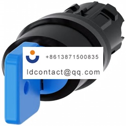 3SU1000 4GL01 0AA0 Siemens 73038 ke