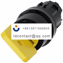 3SU1000 4JC01 0AA0 Siemens 73033 Ke