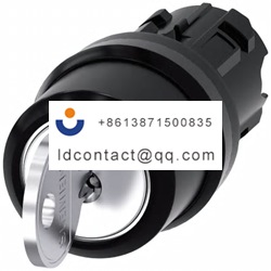 3SU1000 4BL41 0AA0 Siemens SB30 key