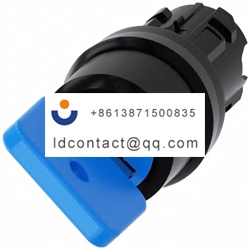 3SU1000 4GF11 0AA0 Siemens 73038 ke