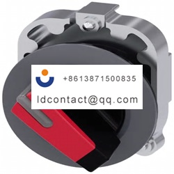 3SU1062 2DF20 0AA0 Siemens 2 pole i