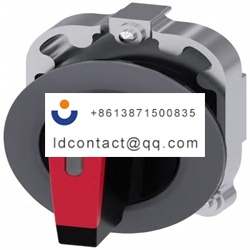 3SU1062 2DL20 0AA0 Siemens 3 positi