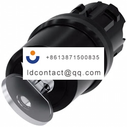3SU1000 5PC01 0AA0 Siemens S1 key s