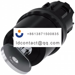3SU1000 5PF11 0AA0 Siemens S1 Key S