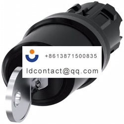 3SU1000 5JL01 0AA0 Siemens Key Swit