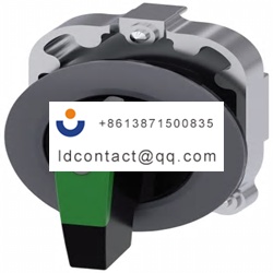 3SU1062 2EL40 0AA0 Siemens 3 positi