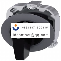 3SU1062 2EM10 0AA0 Siemens 3 positi