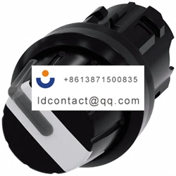3SU1002 2AF60 0AA0 Siemens 2 positi