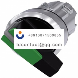 3SU1052 2CF40 0AA0 Siemens 2 pole i