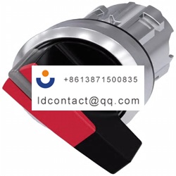 3SU1052 2CF20 0AA0 Siemens 2 pole i