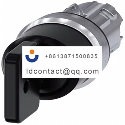 3SU1050 4HM01 0AA0 Siemens 73034 ke
