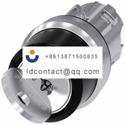 3SU1050 4CF11 0AA0 Siemens 455 Key 