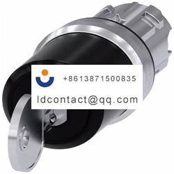 3SU1050 5PN51 0AA0 Siemens S1 key s