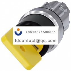3SU1050 4JC01 0AA0 Siemens 73033 Ke
