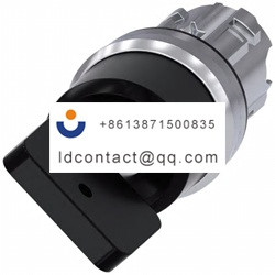 3SU1050 5KF01 0AA0 Siemens Key Swit