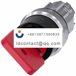 3SU1050 4FF01 0AA0 Siemens 73037 ke