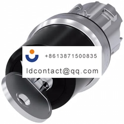 3SU1050 5LC01 0AA0 Siemens key swit