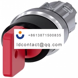 3SU1050 4FL11 0AA0 Siemens 73037 Ke
