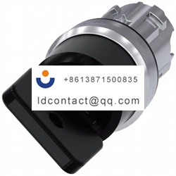 3SU1050 4HF11 0AA0 Siemens 73034 ke
