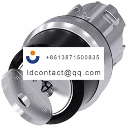 3SU1050 4CC01 0AA0 Siemens 455 key 
