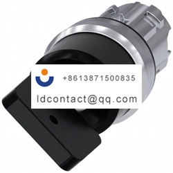 3SU1050 5KC01 0AA0 Siemens key swit