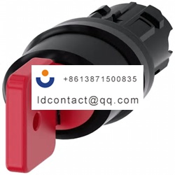 3SU1000 4FL51 0AA0 Siemens 73037 Ke