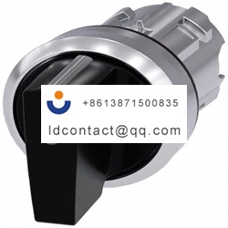 3SU1052 2BP10 0AA0 Siemens 3 pole i